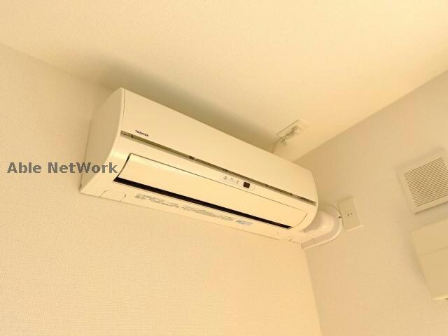 Floral　Cortの物件内観写真