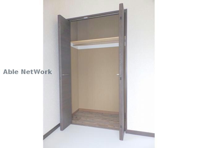 フレグランスグロリアの物件内観写真