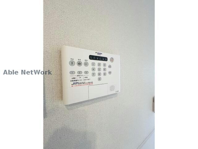 コッツ　ウォルズ　ガーデンの物件内観写真