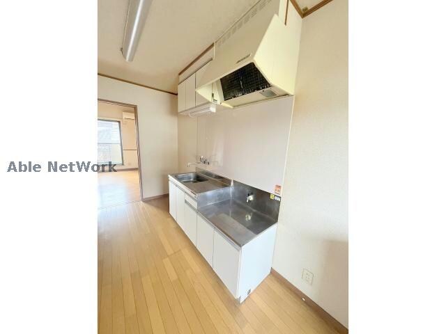 ピアステージの物件内観写真