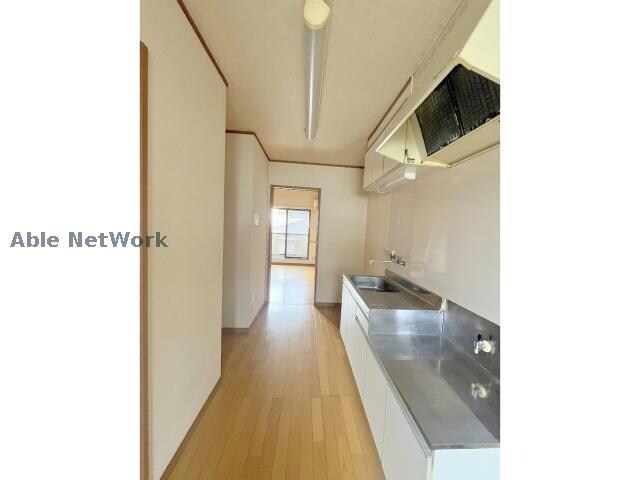 ピアステージの物件内観写真