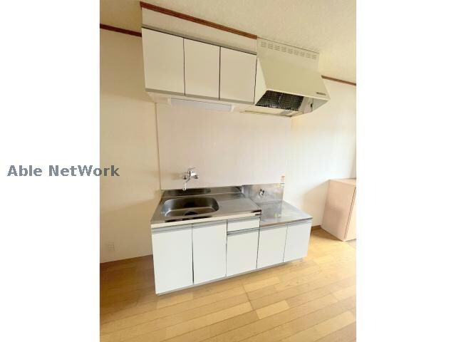 ピアステージの物件内観写真