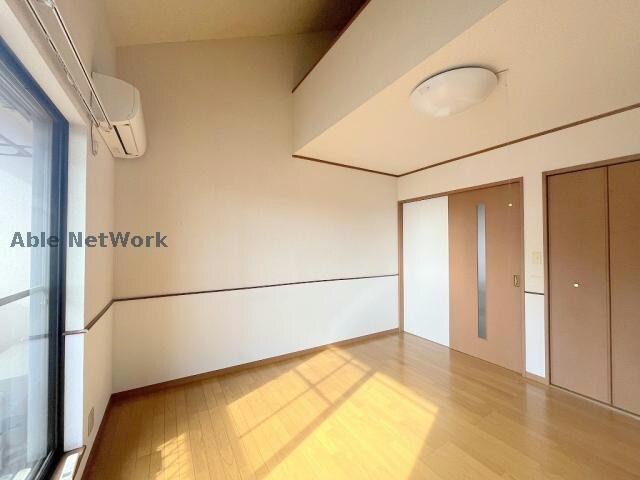 ピアステージの物件内観写真