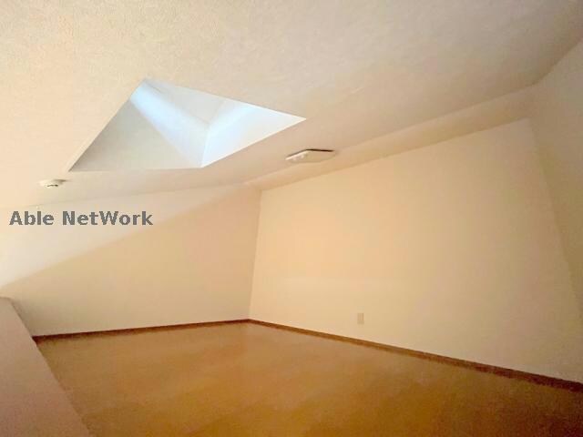 ピアステージの物件内観写真