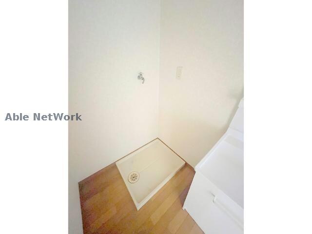 ピアステージの物件内観写真