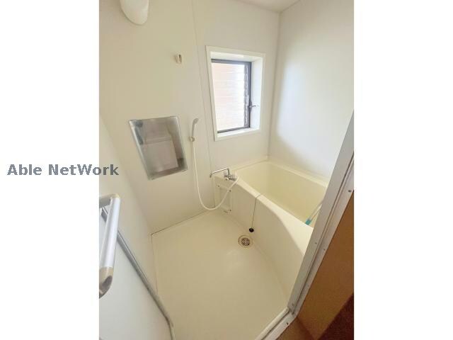 ピアステージの物件内観写真