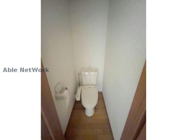 ピアステージの物件内観写真