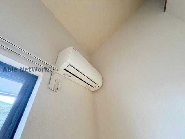 ピアステージの物件内観写真