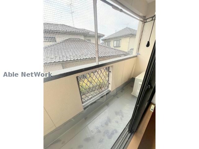 ピアステージの物件内観写真