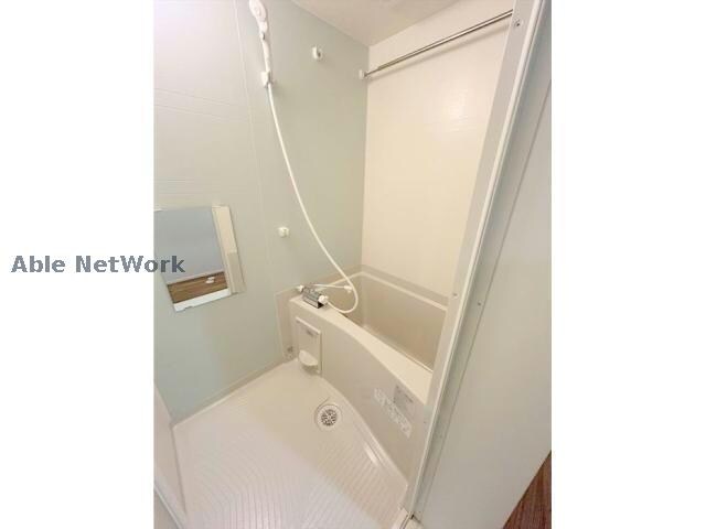 MELDIA花崎の物件内観写真