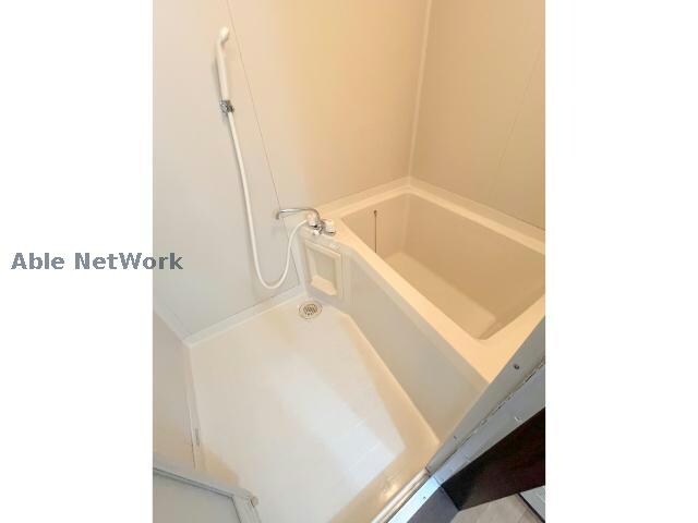 シオン花咲の物件内観写真