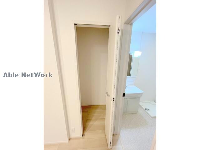 ヒカルサ久喜菖蒲の物件内観写真