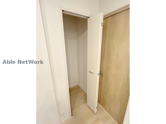 アルセ　ボニータの物件内観写真