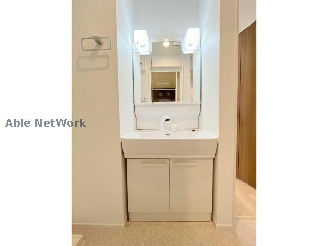 アルセ　ボニータの物件内観写真