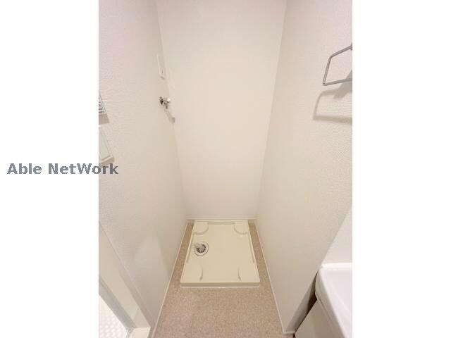 アルセ　ボニータの物件内観写真