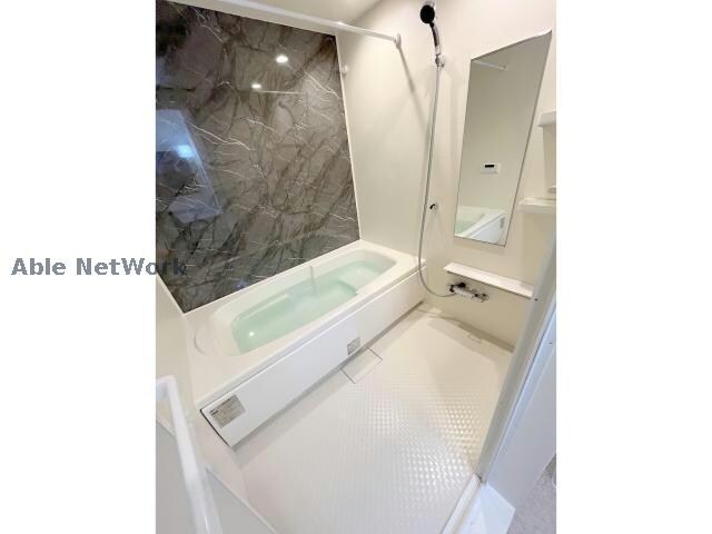 アルセ　ボニータの物件内観写真