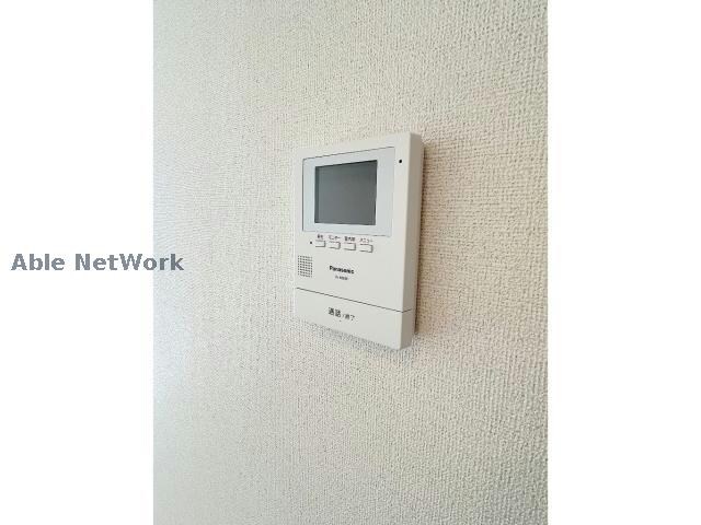 アルセ　ボニータの物件内観写真