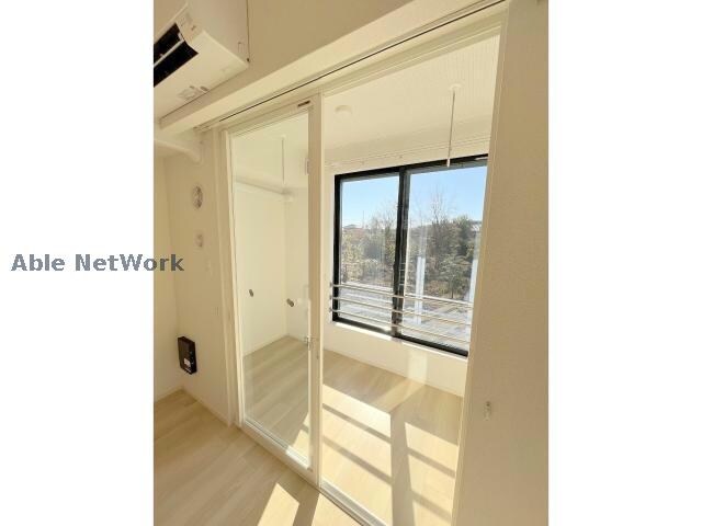 アルセ　ボニータの物件内観写真