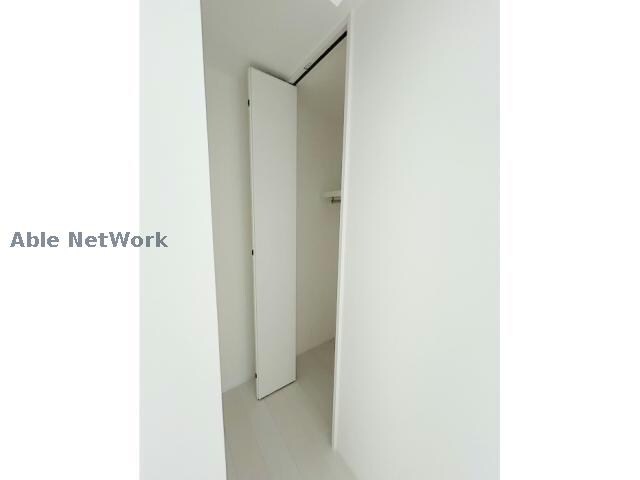 jack fujimi Ⅰの物件内観写真