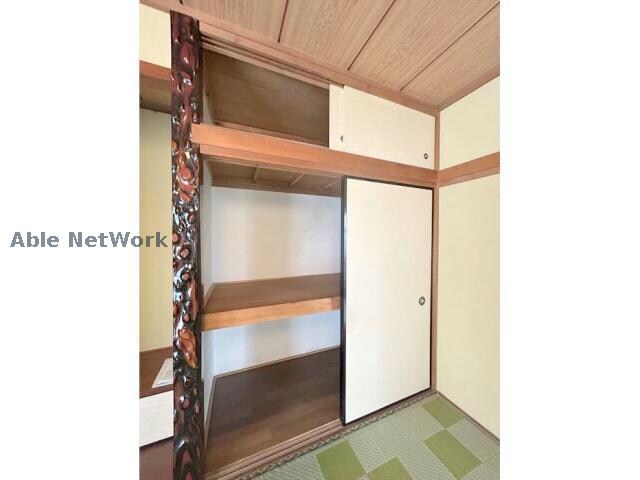 ひなたの家の物件内観写真