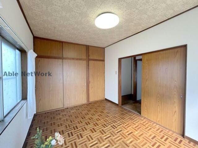 ひなたの家の物件内観写真