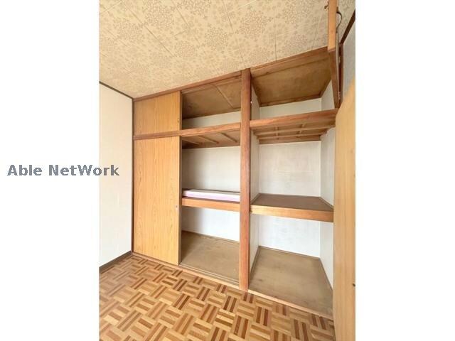 ひなたの家の物件内観写真