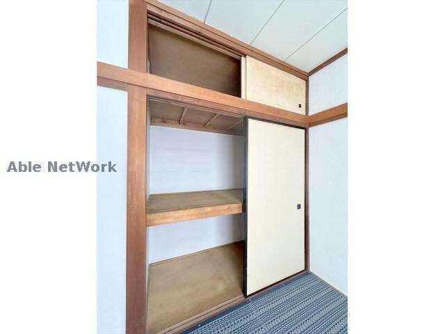 ひなたの家の物件内観写真