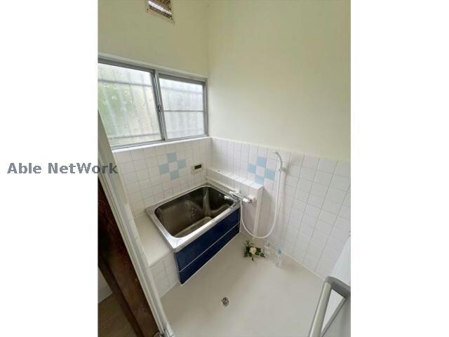 ひなたの家の物件内観写真