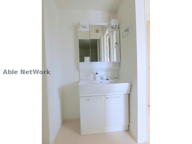 シエル　クレール　Ⅱの物件内観写真