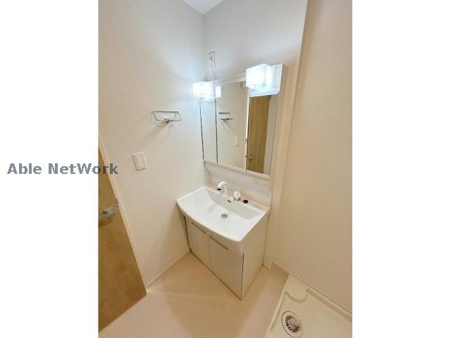 シエル　クレール　Ⅰの物件内観写真