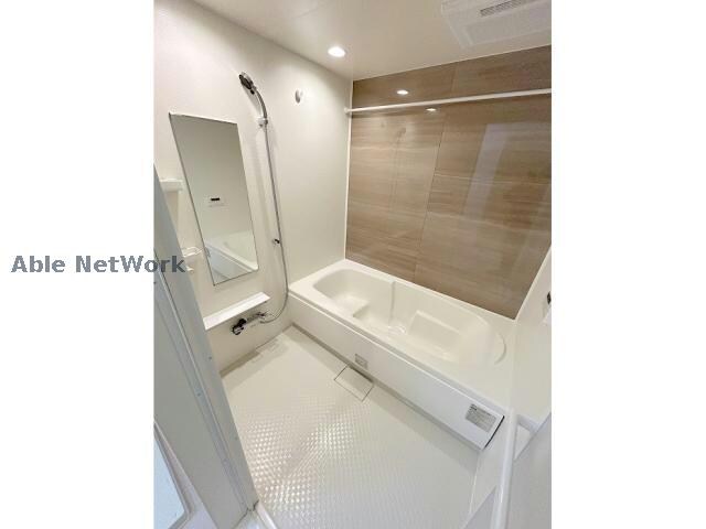 シエル　クレール　Ⅰの物件内観写真