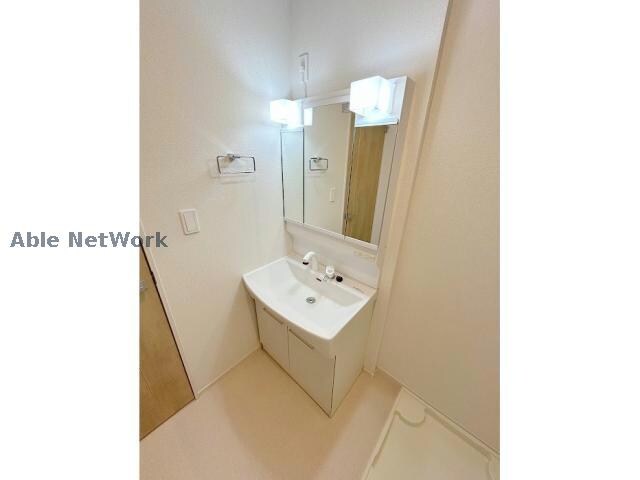 シエル　クレール　Ⅰの物件内観写真