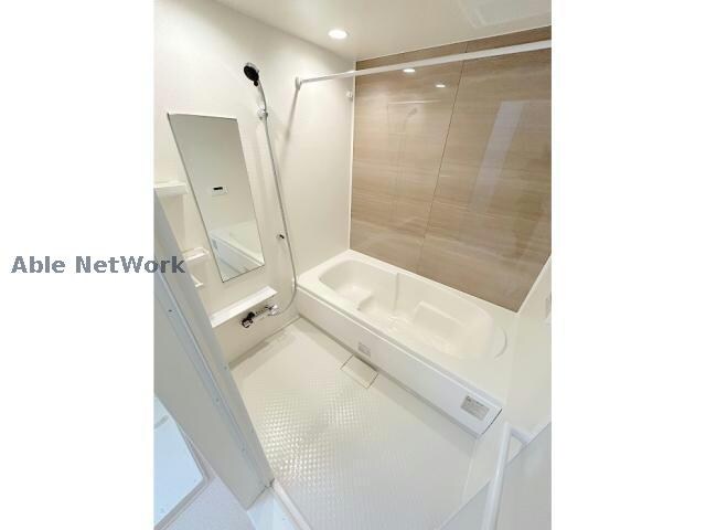 シエル　クレール　Ⅰの物件内観写真