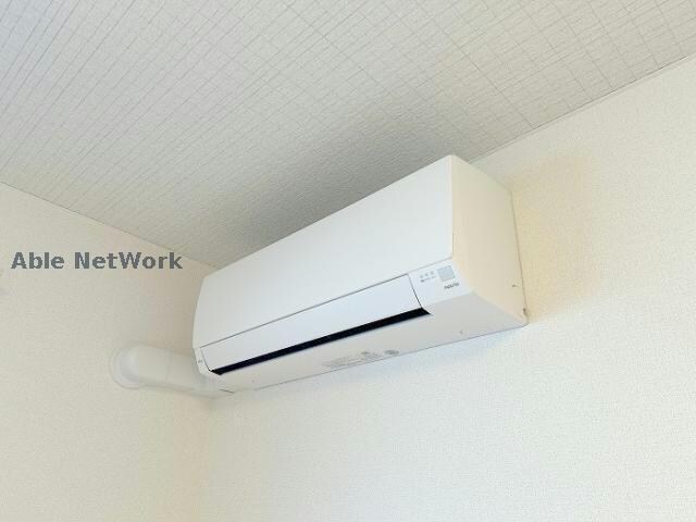 シエル　クレール　Ⅰの物件内観写真