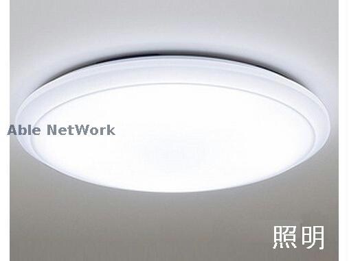 メゾン・ラフォーレの物件内観写真