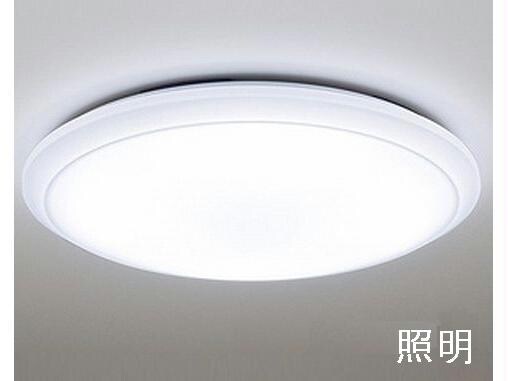 メゾン・ラフォーレの物件内観写真