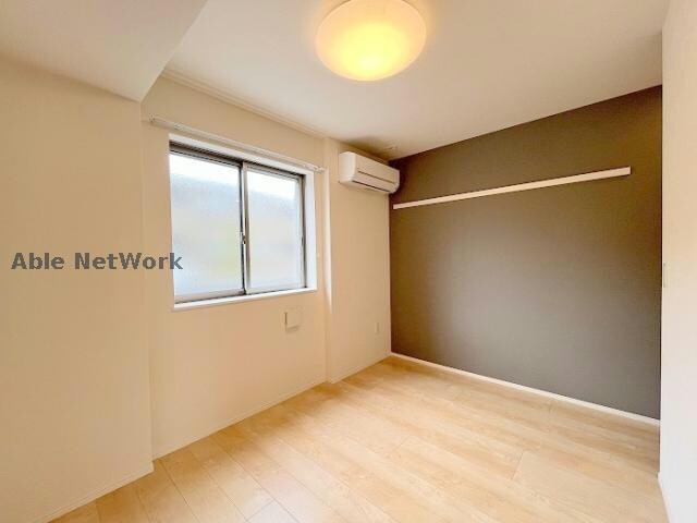 仮）羽生市西スターテラスⅡ　Lの物件内観写真