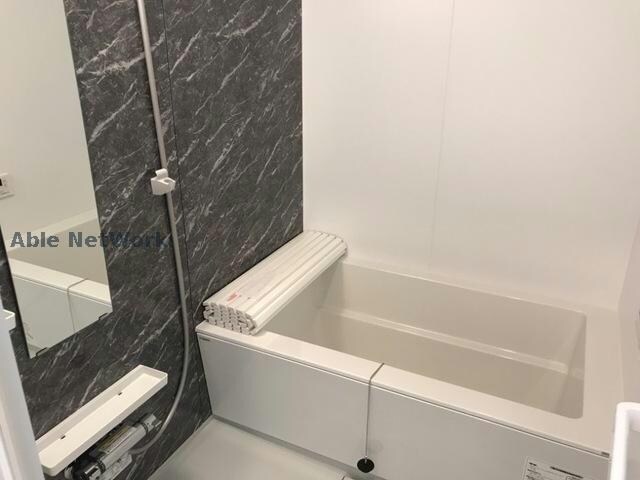 仮）羽生市西スターテラスⅡ　Lの物件内観写真