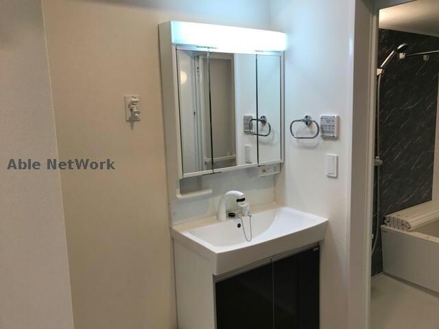 仮）羽生市西スターテラスⅡ　Lの物件内観写真