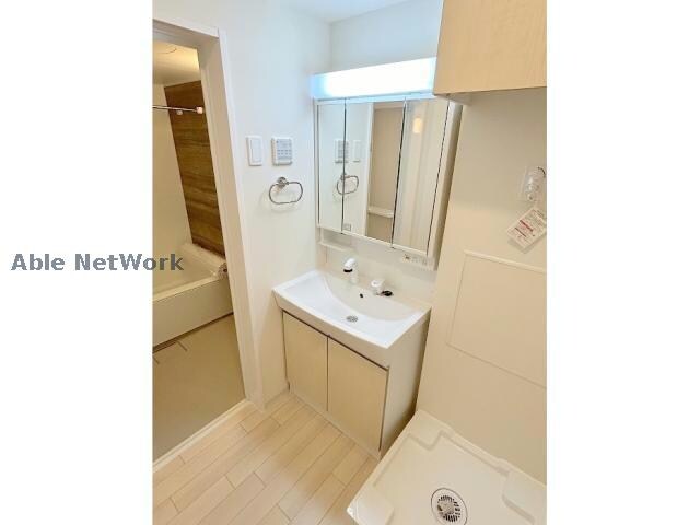 ロンサール羽生の物件内観写真