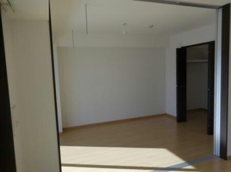 宇都宮駅 徒歩12分 3階の物件内観写真