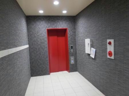 宇都宮駅 徒歩12分 3階の物件外観写真