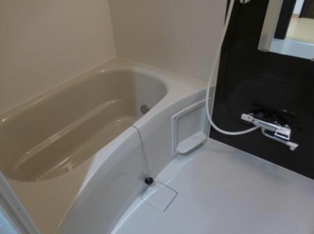 宇都宮駅 徒歩12分 3階の物件内観写真