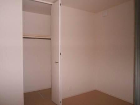 宇都宮駅 徒歩15分 1階の物件内観写真