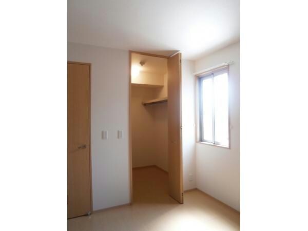 宇都宮駅 徒歩26分 1階の物件内観写真