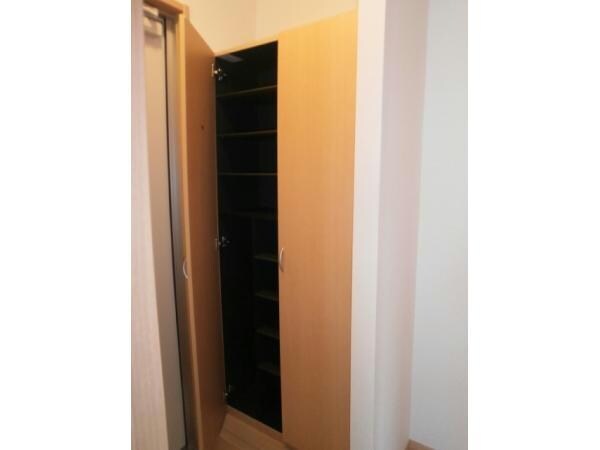 宇都宮駅 徒歩26分 1階の物件内観写真