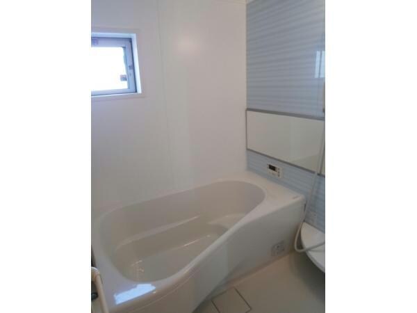 宇都宮駅 徒歩26分 1階の物件内観写真