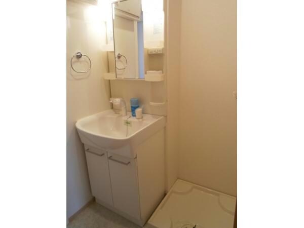 宇都宮駅 徒歩26分 1階の物件内観写真