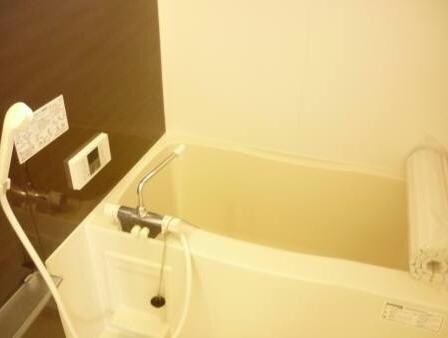 宇都宮駅 車移動13分  3.9km 2階の物件内観写真