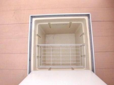 宇都宮駅 車移動13分  3.6km 1階の物件内観写真